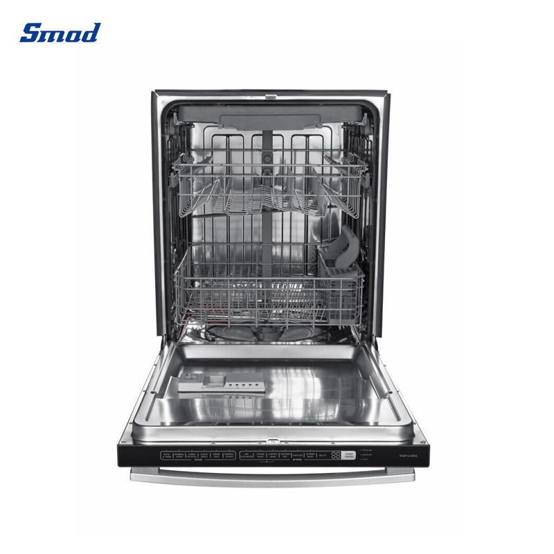 
Smad 24