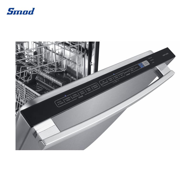 
Smad 24