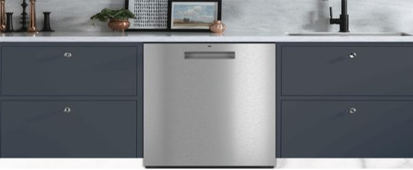 
Smad manufactures and supplies best freestanding dishwashers 