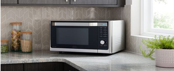 
Smad supplies best commercial microwaves