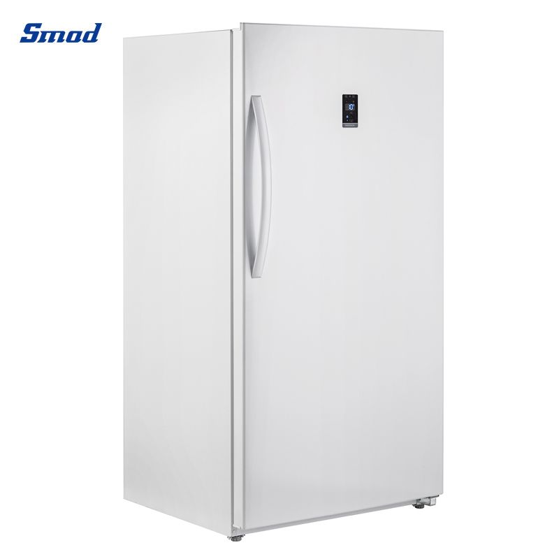 DSD625WMU