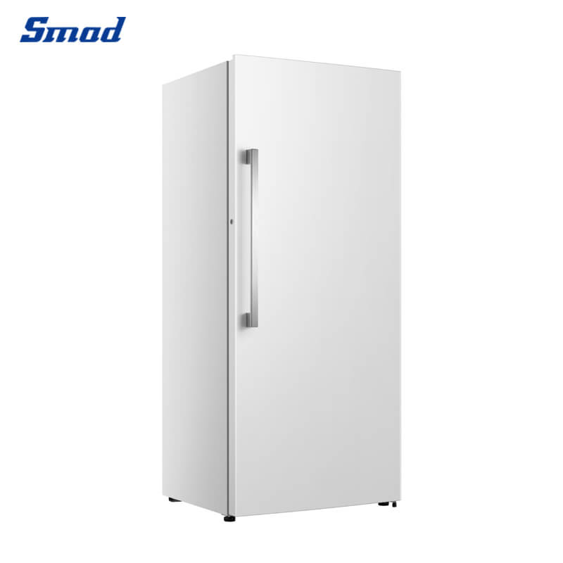 
Smad 21 Cu. Ft. Frost Free Energy Star® Upright Freezer with Electronic control